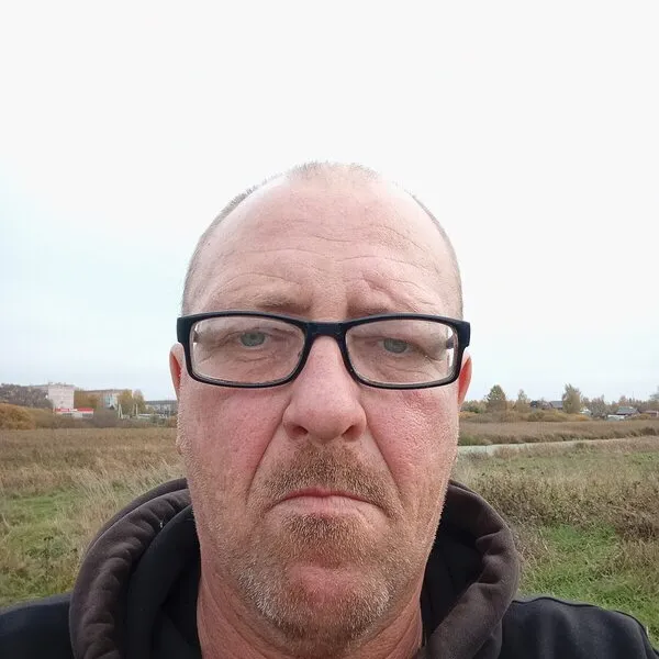 Антон